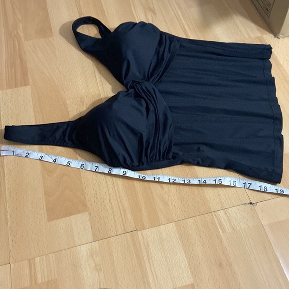 Giorgio Grati NWOT - Picture 11 of 13